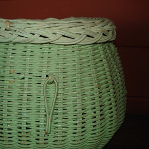 green-basket-purse.jpg