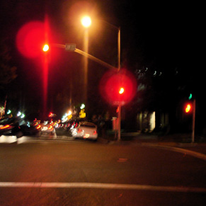 red-light.jpg