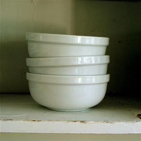 white-bowls.JPG