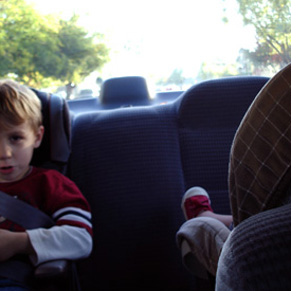 boys-in-car2.jpg