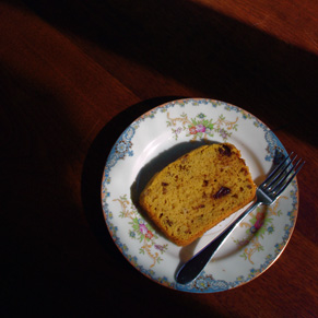 pumpkin-bread2.jpg