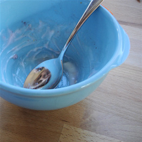 blue-bowl.jpg