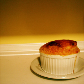 chicken-pot-pie.jpg