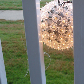 light-ball.jpg