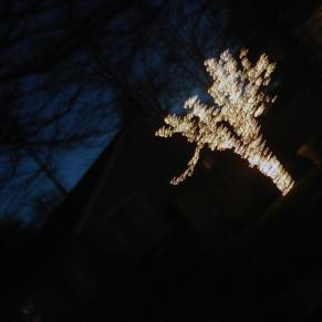 tree-of-lights.jpg