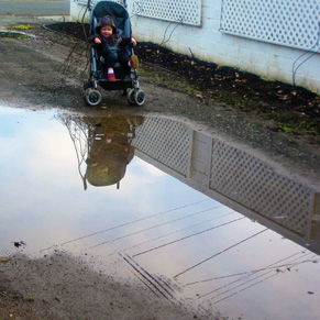big-puddle.jpg