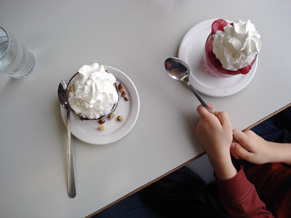sundaes1.jpg