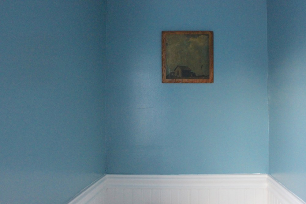 IMG_3851 - Version 2