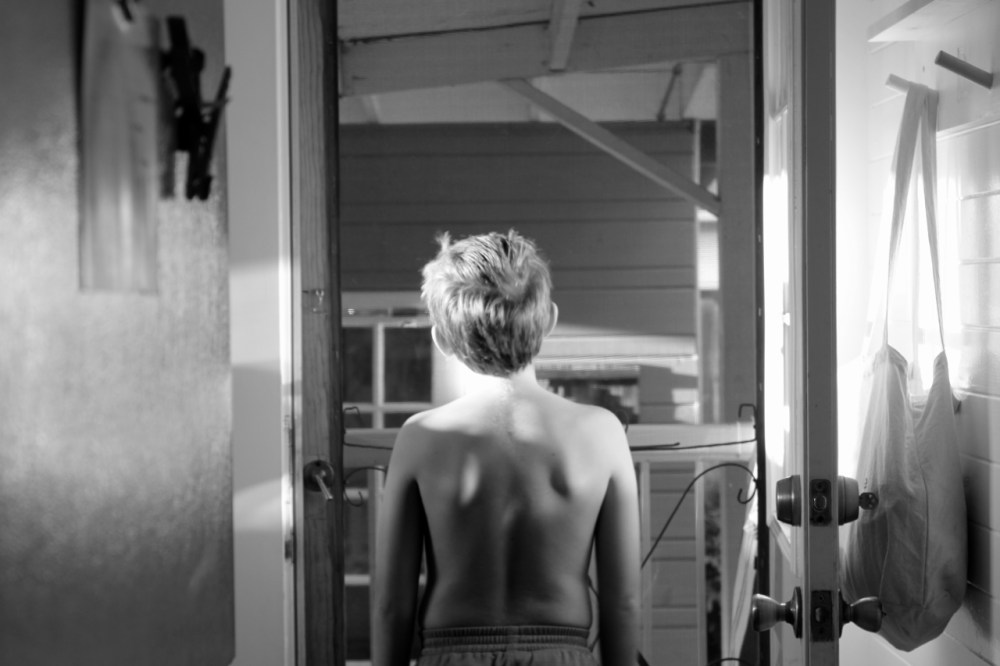 IMG_4256 - Version 2