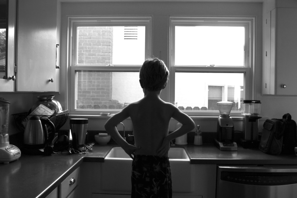 IMG_4261 - Version 2